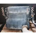 DETROIT DD13 DPF (Diesel Particulate Filter) thumbnail 3