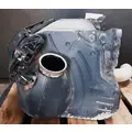 DETROIT DD13 DPF (Diesel Particulate Filter) thumbnail 4