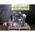 DETROIT DD13 DPF (Diesel Particulate Filter) thumbnail 2