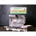 DETROIT DD13 DPF (Diesel Particulate Filter) thumbnail 3