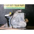 DETROIT DD13 DPF (Diesel Particulate Filter) thumbnail 4