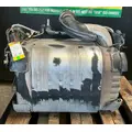 DETROIT DD13 DPF (Diesel Particulate Filter) thumbnail 1