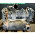 DETROIT DD13 DPF (Diesel Particulate Filter) thumbnail 3