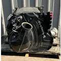 DETROIT DD13 DPF (Diesel Particulate Filter) thumbnail 4