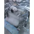 DETROIT DD13 DPF ASSEMBLY (DIESEL PARTICULATE FILTER) thumbnail 2