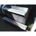 DETROIT DD13 DPF ASSEMBLY (DIESEL PARTICULATE FILTER) thumbnail 1
