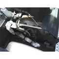 DETROIT DD13 DPF ASSEMBLY (DIESEL PARTICULATE FILTER) thumbnail 2