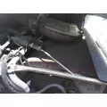 DETROIT DD13 DPF ASSEMBLY (DIESEL PARTICULATE FILTER) thumbnail 4