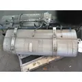 DETROIT DD13 DPF ASSEMBLY (DIESEL PARTICULATE FILTER) thumbnail 1