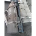 DETROIT DD13 DPF ASSEMBLY (DIESEL PARTICULATE FILTER) thumbnail 2