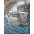 DETROIT DD13 DPF ASSEMBLY (DIESEL PARTICULATE FILTER) thumbnail 5