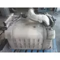 DETROIT DD13 DPF ASSEMBLY (DIESEL PARTICULATE FILTER) thumbnail 6