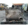 DETROIT DD13 DPF ASSEMBLY (DIESEL PARTICULATE FILTER) thumbnail 3