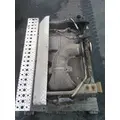 DETROIT DD13 DPF ASSEMBLY (DIESEL PARTICULATE FILTER) thumbnail 5