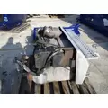 DETROIT DD13 DPF ASSEMBLY (DIESEL PARTICULATE FILTER) thumbnail 1