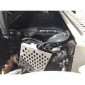 DETROIT DD13 DPF ASSEMBLY (DIESEL PARTICULATE FILTER) thumbnail 2