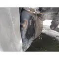 DETROIT DD13 DPF ASSEMBLY (DIESEL PARTICULATE FILTER) thumbnail 3