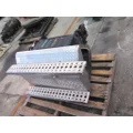 DETROIT DD13 DPF ASSEMBLY (DIESEL PARTICULATE FILTER) thumbnail 4