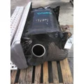 DETROIT DD13 DPF ASSEMBLY (DIESEL PARTICULATE FILTER) thumbnail 5