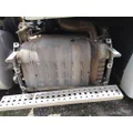 DETROIT DD13 DPF ASSEMBLY (DIESEL PARTICULATE FILTER) thumbnail 1