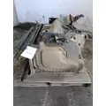 DETROIT DD13 DPF ASSEMBLY (DIESEL PARTICULATE FILTER) thumbnail 1