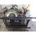 DETROIT DD13 DPF ASSEMBLY (DIESEL PARTICULATE FILTER) thumbnail 2