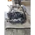 DETROIT DD13 DPF ASSEMBLY (DIESEL PARTICULATE FILTER) thumbnail 3
