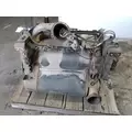 DETROIT DD13 DPF ASSEMBLY (DIESEL PARTICULATE FILTER) thumbnail 4