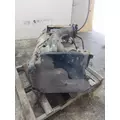 DETROIT DD13 DPF ASSEMBLY (DIESEL PARTICULATE FILTER) thumbnail 2