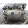 DETROIT DD13 DPF ASSEMBLY (DIESEL PARTICULATE FILTER) thumbnail 3