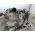 DETROIT DD13 DPF ASSEMBLY (DIESEL PARTICULATE FILTER) thumbnail 4