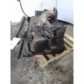 DETROIT DD13 DPF ASSEMBLY (DIESEL PARTICULATE FILTER) thumbnail 2