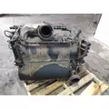 DETROIT DD13 DPF ASSEMBLY (DIESEL PARTICULATE FILTER) thumbnail 3