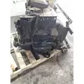 DETROIT DD13 DPF ASSEMBLY (DIESEL PARTICULATE FILTER) thumbnail 4