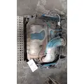 DETROIT DD13 DPF ASSEMBLY (DIESEL PARTICULATE FILTER) thumbnail 5