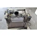 DETROIT DD13 DPF ASSEMBLY (DIESEL PARTICULATE FILTER) thumbnail 2