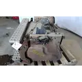 DETROIT DD13 DPF ASSEMBLY (DIESEL PARTICULATE FILTER) thumbnail 3