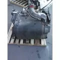 DETROIT DD13 DPF ASSEMBLY (DIESEL PARTICULATE FILTER) thumbnail 3