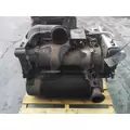 DETROIT DD13 DPF ASSEMBLY (DIESEL PARTICULATE FILTER) thumbnail 1