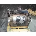 DETROIT DD13 DPF ASSEMBLY (DIESEL PARTICULATE FILTER) thumbnail 3