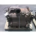 DETROIT DD13 DPF ASSEMBLY (DIESEL PARTICULATE FILTER) thumbnail 1