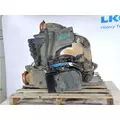 DETROIT DD13 DPF ASSEMBLY (DIESEL PARTICULATE FILTER) thumbnail 1