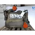 DETROIT DD13 DPF ASSEMBLY (DIESEL PARTICULATE FILTER) thumbnail 2