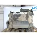 DETROIT DD13 DPF ASSEMBLY (DIESEL PARTICULATE FILTER) thumbnail 3