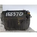 DETROIT DD13 DPF ASSEMBLY (DIESEL PARTICULATE FILTER) thumbnail 2