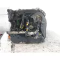 DETROIT DD13 DPF ASSEMBLY (DIESEL PARTICULATE FILTER) thumbnail 3