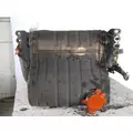 DETROIT DD13 DPF ASSEMBLY (DIESEL PARTICULATE FILTER) thumbnail 4