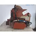 DETROIT DD13 DPF ASSEMBLY (DIESEL PARTICULATE FILTER) thumbnail 2