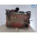 DETROIT DD13 DPF ASSEMBLY (DIESEL PARTICULATE FILTER) thumbnail 3