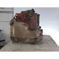 DETROIT DD13 DPF ASSEMBLY (DIESEL PARTICULATE FILTER) thumbnail 4
